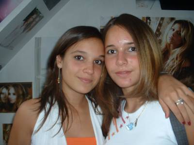 iio
